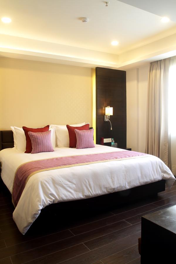 Ameya New Delhi