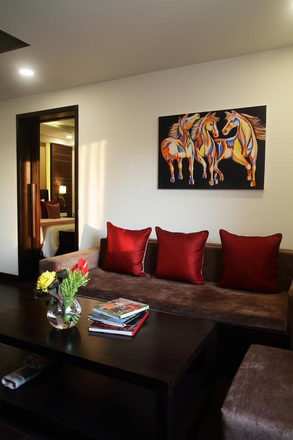 Ameya 4* New Delhi