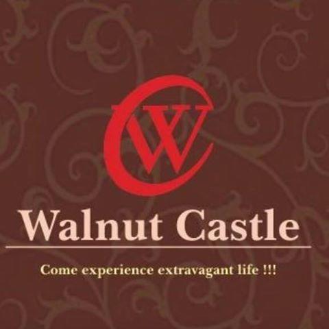 New Walnut Castle Hotel