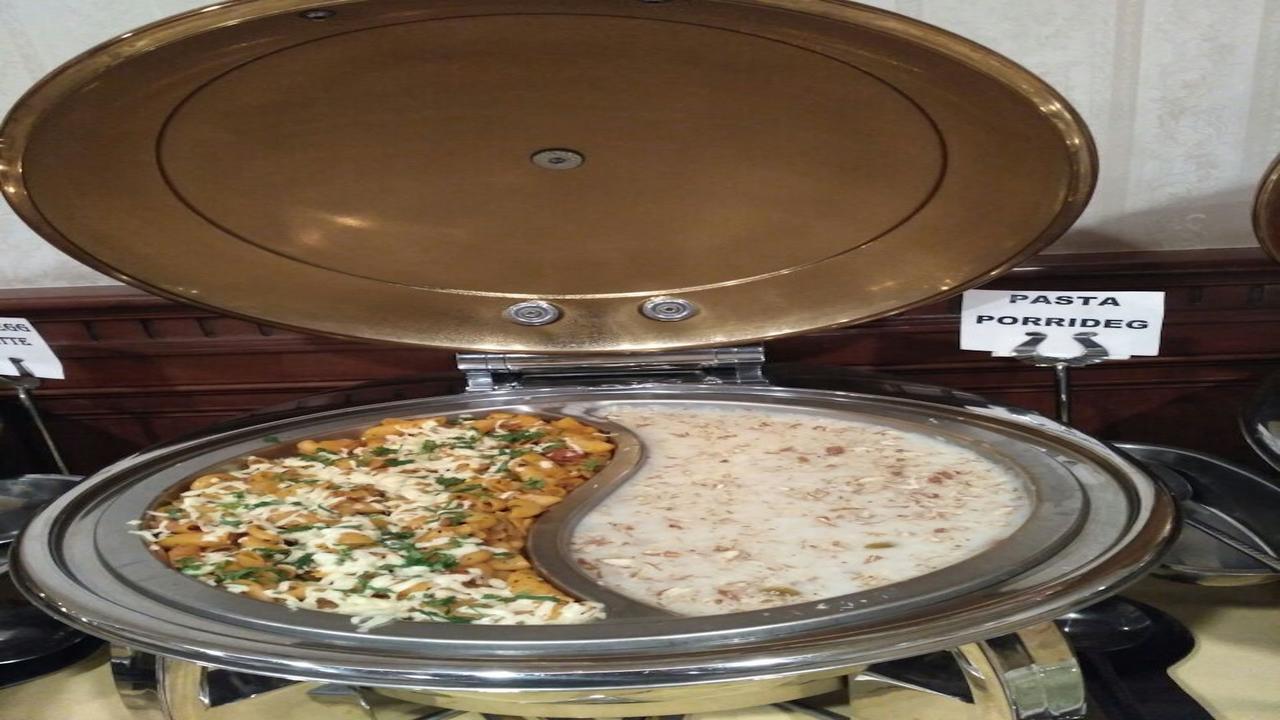 Hotel Clark International Delhi (National Capital Territory of India)