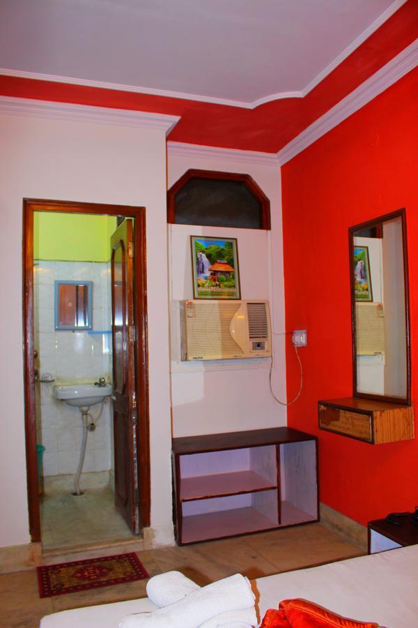 Hotel Venus International