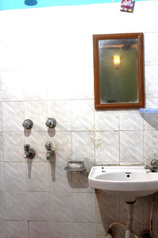 Hotel Venus International 2*
