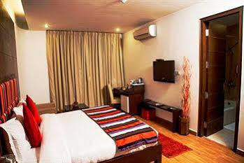 La Hotel