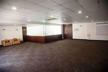 La Hotel 4*