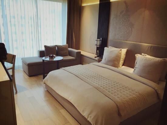 Hotel New Walnut Castle Delhi (National Capital Territory of India)