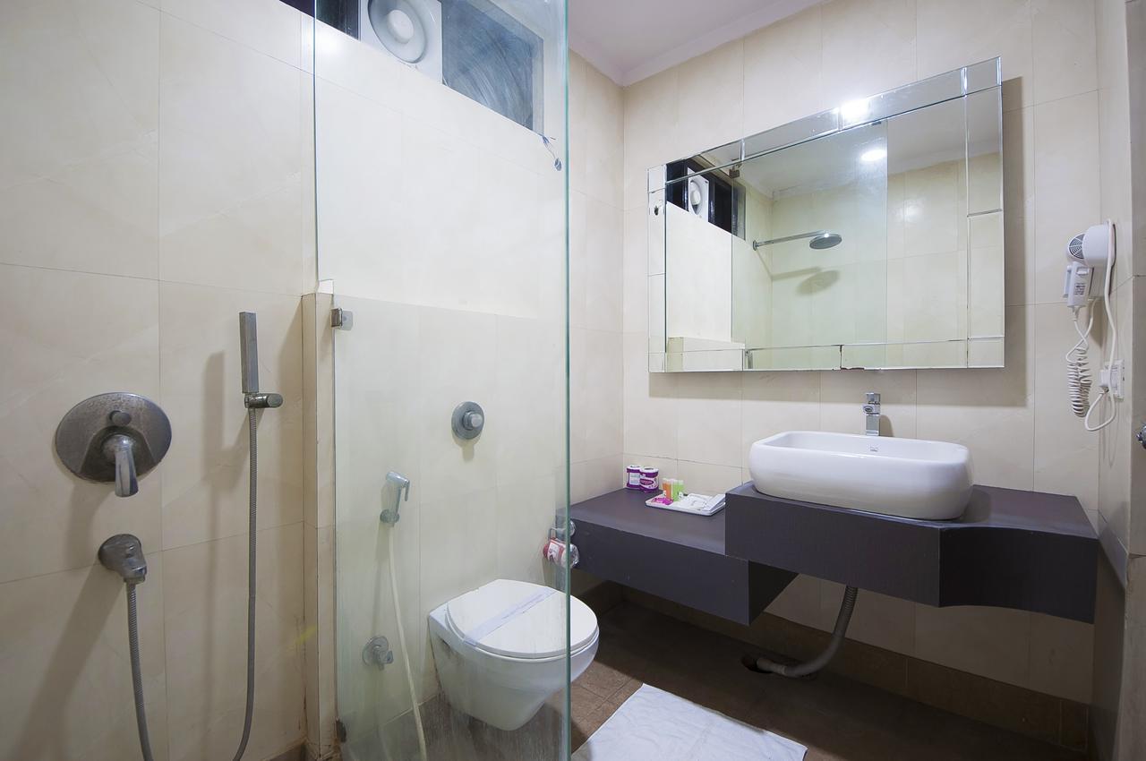 Good Palace Delhi (National Capital Territory of India)