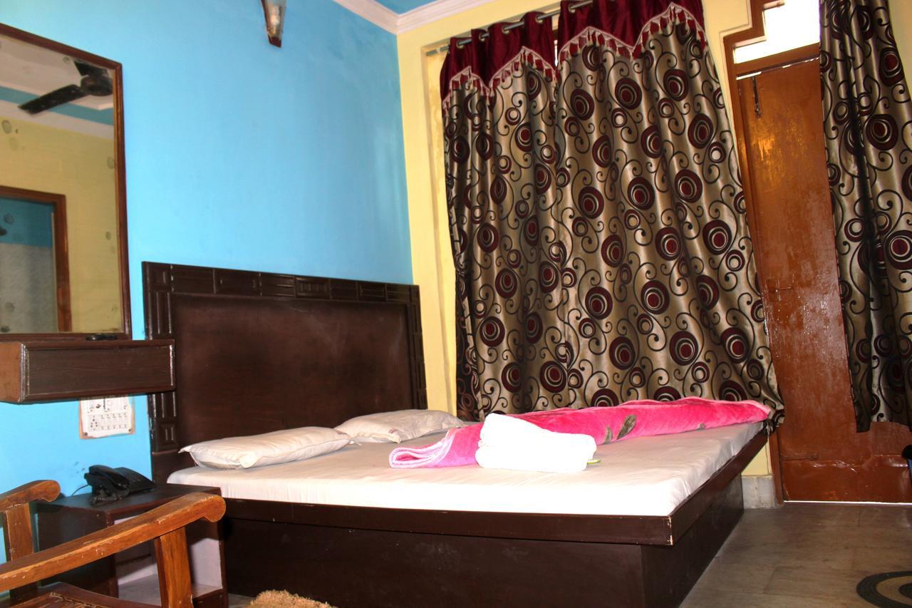 Hotel Venus International 2*