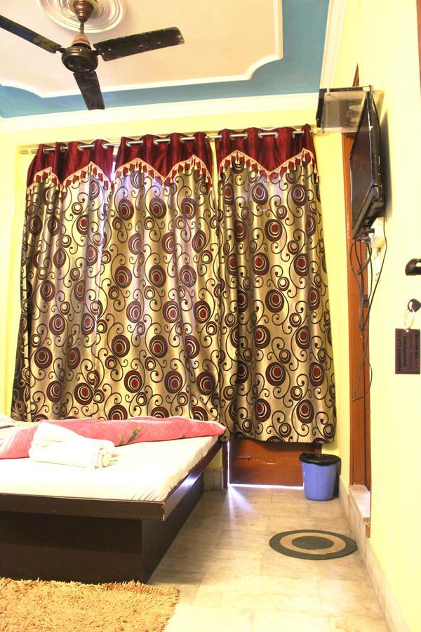 Hotel Venus International