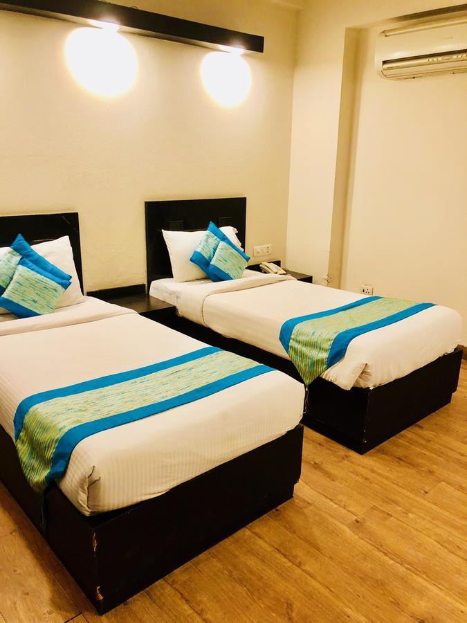 Regale Inn 3*