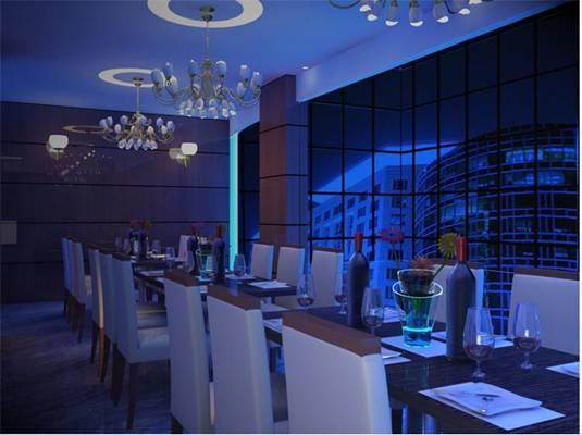Signature Grand 3* Nova Deli