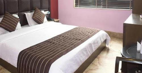 Hotel Citi Continental New Delhi