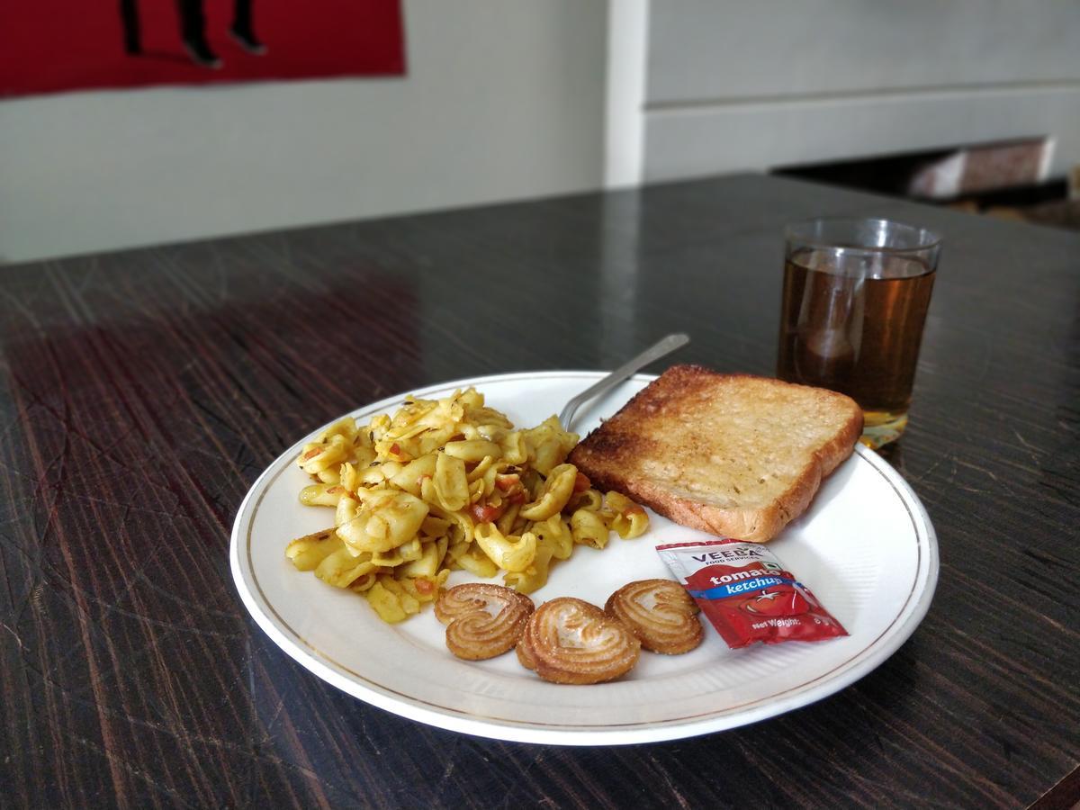 Pearl Premium Homes, Family Bnb Guest-house Guest house New Delhi