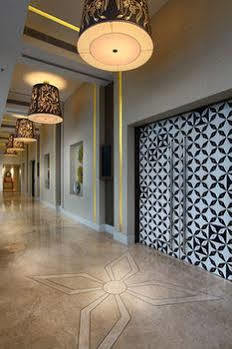 Park Plaza Shahdara Hotel 5*