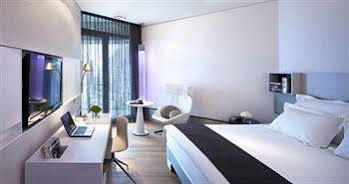 Swaran Palace 4*