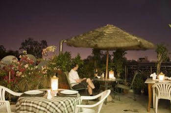 Colonel's Retreat 3*