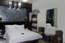 Cartel Palace