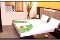 The Sunder Hotel 2*