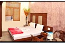 The Sunder 2* New Delhi