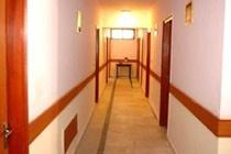 Hotel Harjas Palace New Delhi
