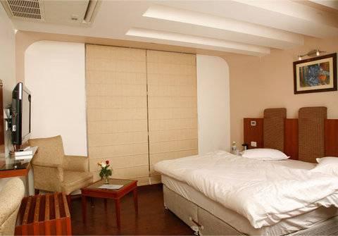 Palm Do'r - 02 Mins From Railway Station 3*