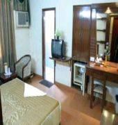 Hotel Classic 2*