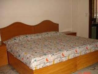 Hotel Anmol Deluxe