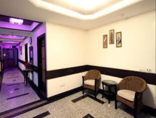 Southgate Delhi 3*