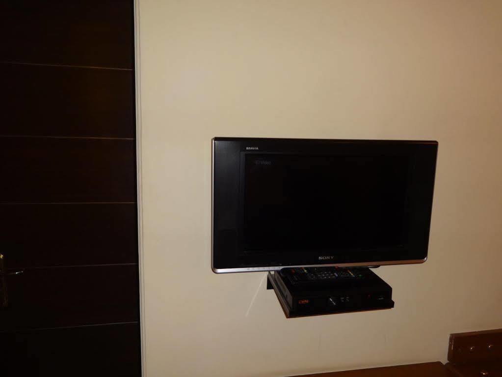 Bloom Boutique L Gk-1 Hotel New Delhi