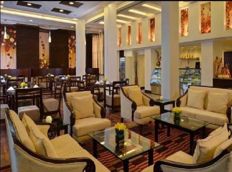 Hotel Fortune Park Orange, Sidhrawali, Gurugram - Member Itc Hotels' Group Delhi (National Capital Territory of India)