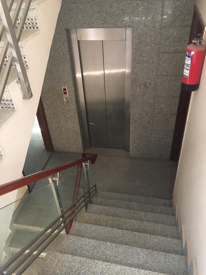 A.r.residency New Delhi