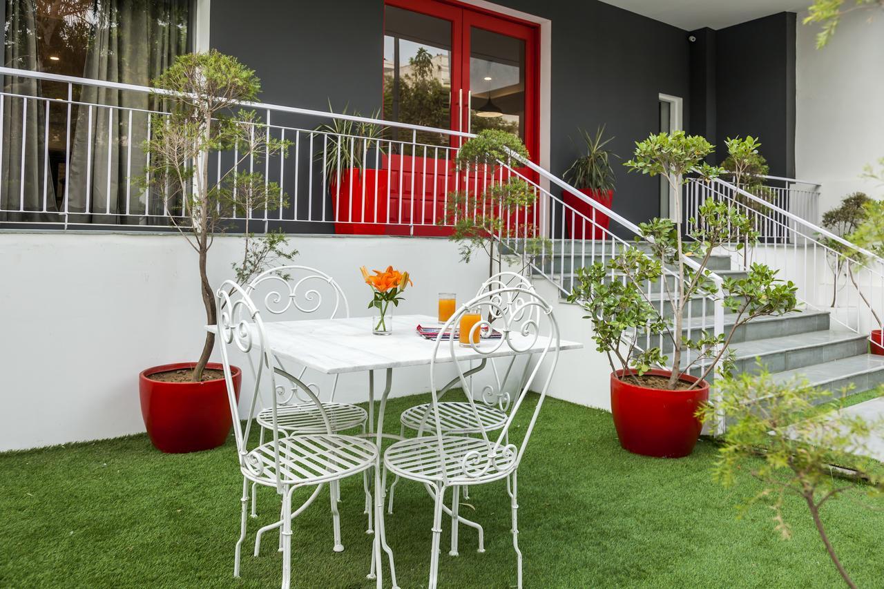Hotel Oyo Townhouse 008 Greater Kailash New Delhi
