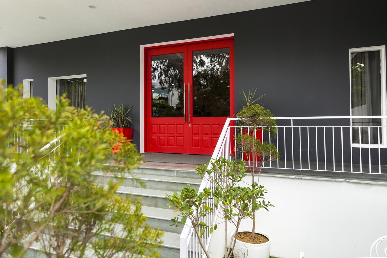 Oyo Townhouse 008 Greater Kailash 3*