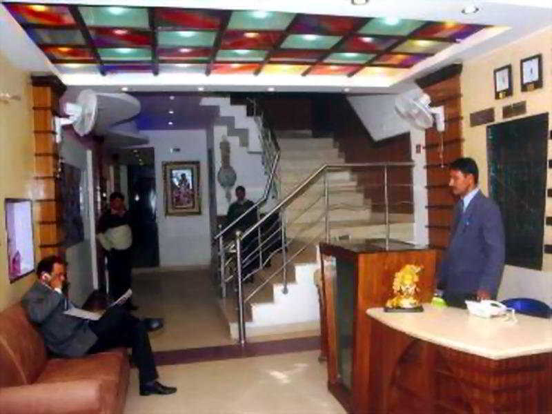 Hotel Karat 87 Delhi (National Capital Territory of India)