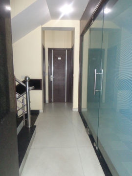Cartel Palace Hotel Delhi (National Capital Territory of India)