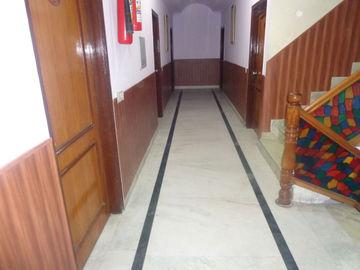 Royal Holidays Hotel New Delhi
