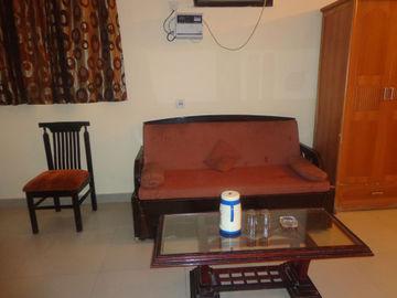 Royal Holidays Hotel