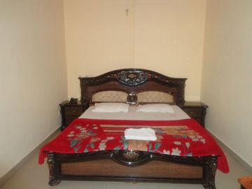 Hotel Royal Holidays 2*