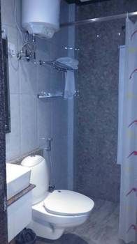 Hotel Fabhotel Rs Gera - Nr Nehru Place Market 3*