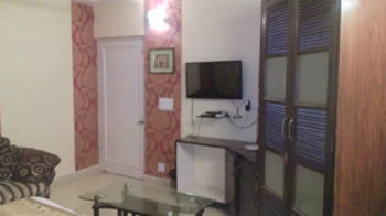 Fabhotel Rs Gera - Nr Nehru Place Market 3*