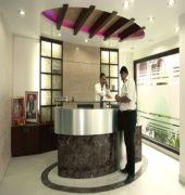 Cartel Palace 2* Delhi (National Capital Territory of India)