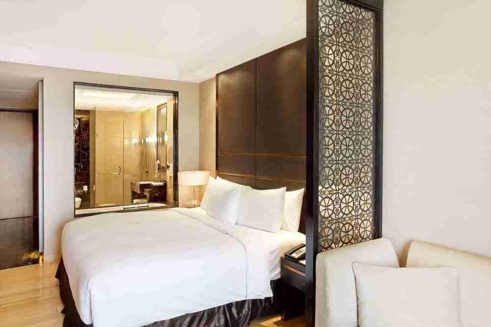 Mayur Vihar Noida By Ihg