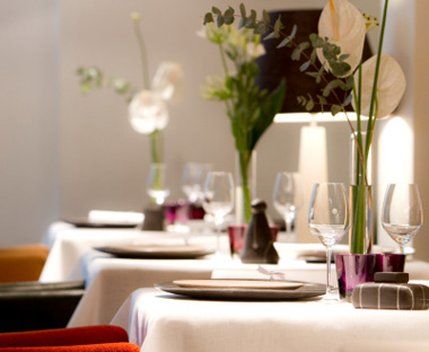 Hotel Four Points By Sheraton New Delhi, Airport Highway New Delhi
