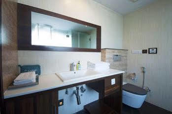 Hotel The Madison