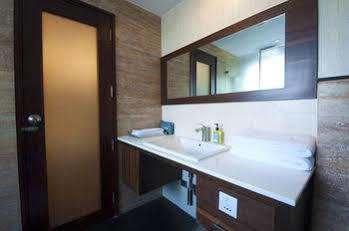 Hotel The Madison