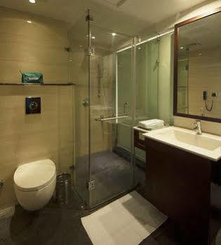 The Madison Hotel 3*