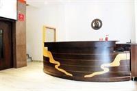 Oyo Paharganj Near Bikaner Sweets 3* New Delhi