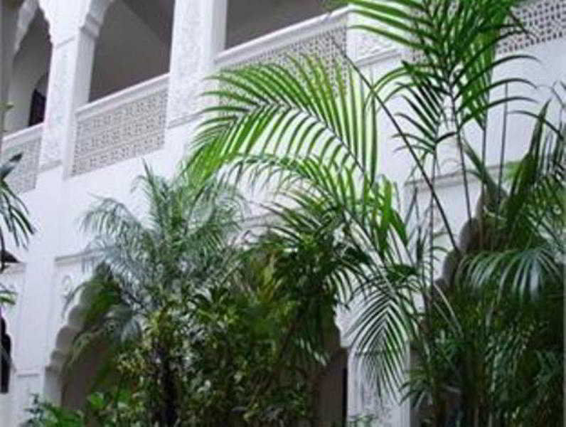 Staybook-jyoti Mahal A Heritage Hotel 4*