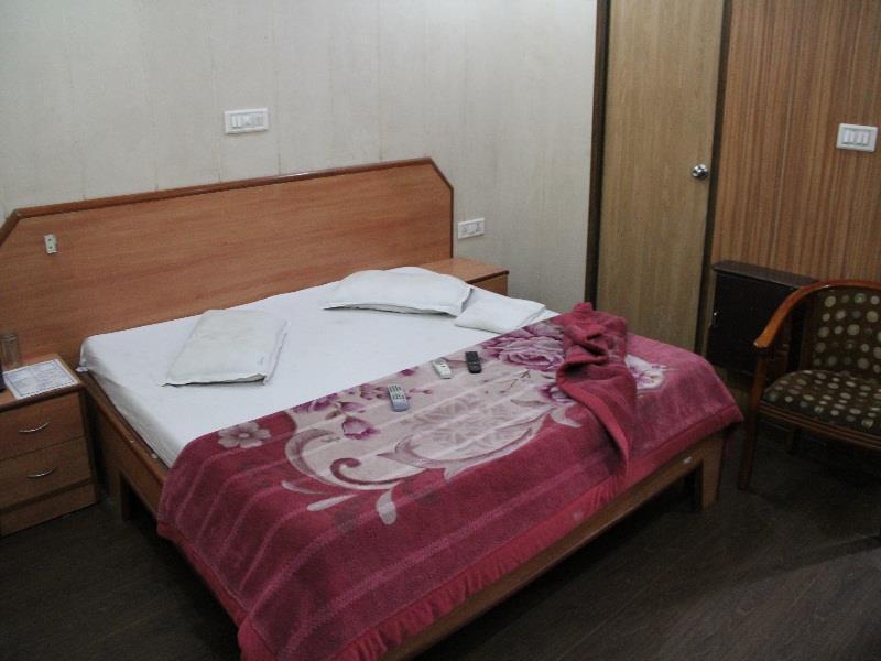 Hotel Express66 3*