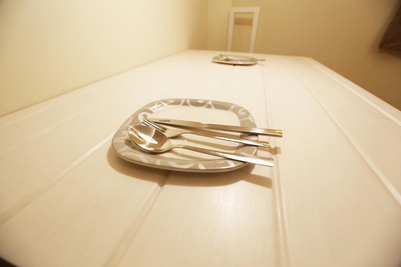 Apartamento The Penthouse @hauz Khas Village *