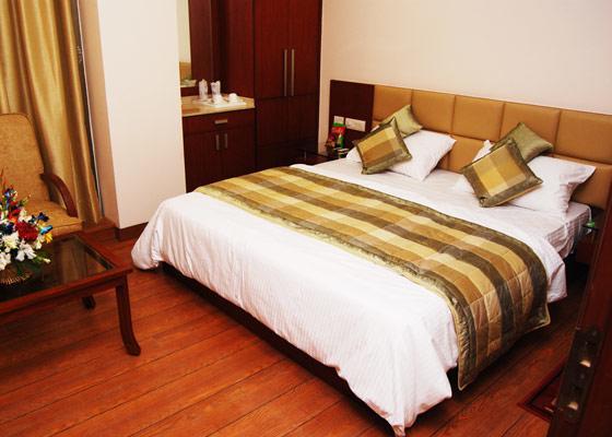 Royal Star Hotel